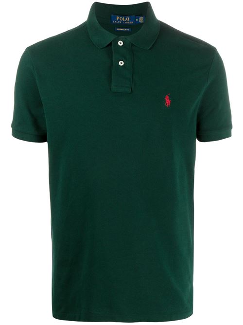 POLO RALPH LAUREN | 710782592/015